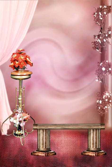 psd free download background|Psd Background Photos, Download The BEST Free Psd .